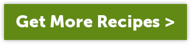 Get More Recipes